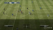 game/FIFA 2012/_thb_fifa12_076.jpg